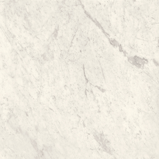 CARRARA WHITE